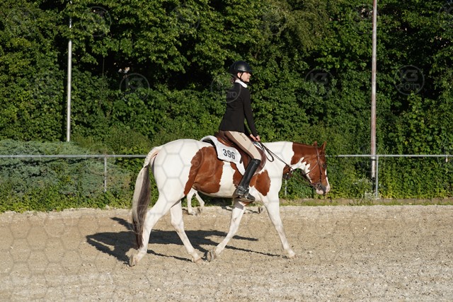 sA9K06104.JPG